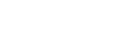 logo-vuce-white