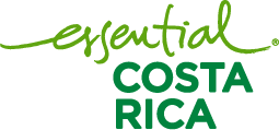 Esential Costa Rica